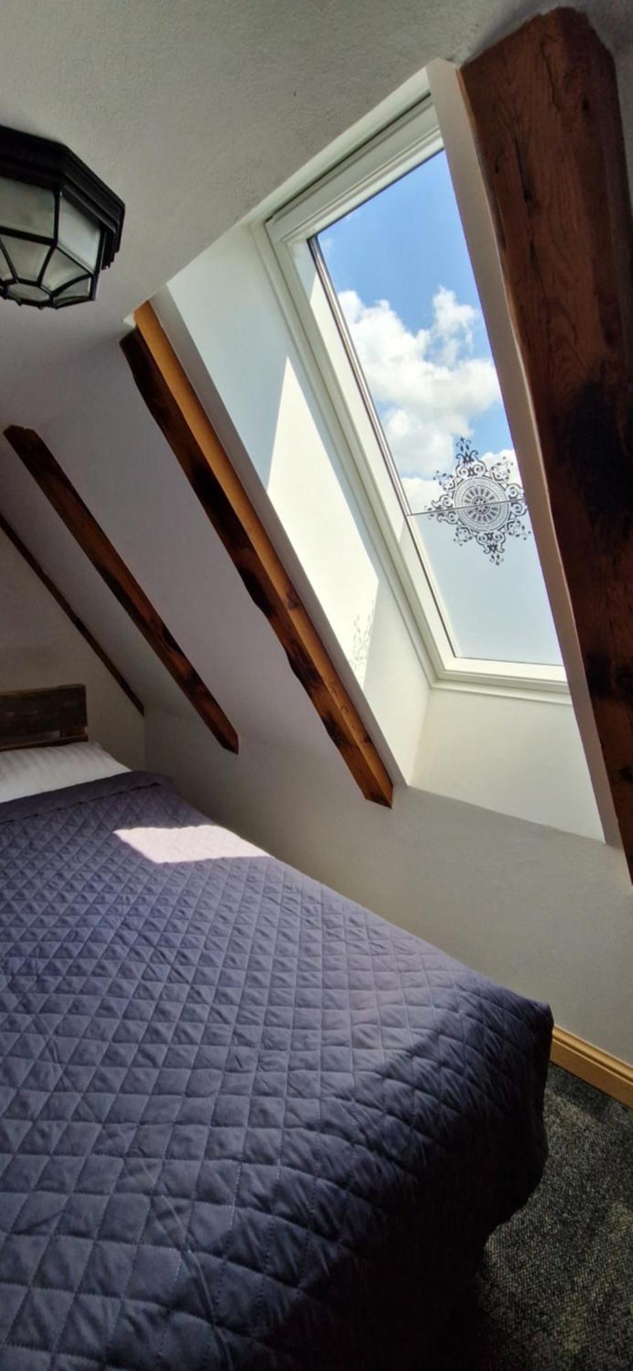 Paderewskiego 9 Aparth Leszno  Exterior foto